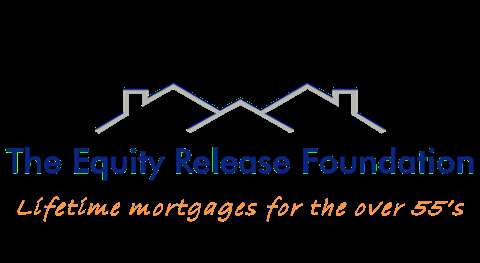 The Equity Release Foundation - Equity Release advice for Southampton and Hampshire photo