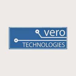 Vero Technologies Limited photo